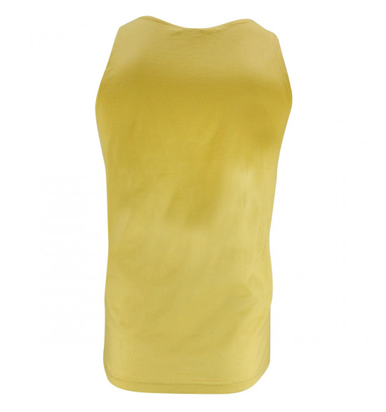 Rx Regata Alma de Praia Clean Color Verde - 2