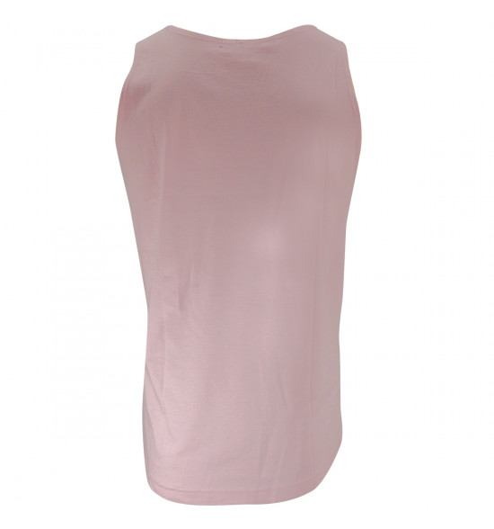 Rx Regata Alma de Praia Clean Color Rosa - 2