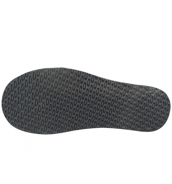 Chinelo Oakley Keel Airlift Branco - 5