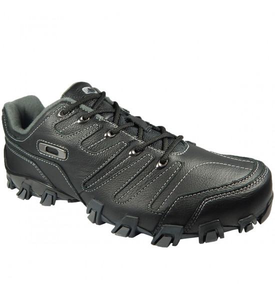 Tênis oakley teeth razor 2 preto sales