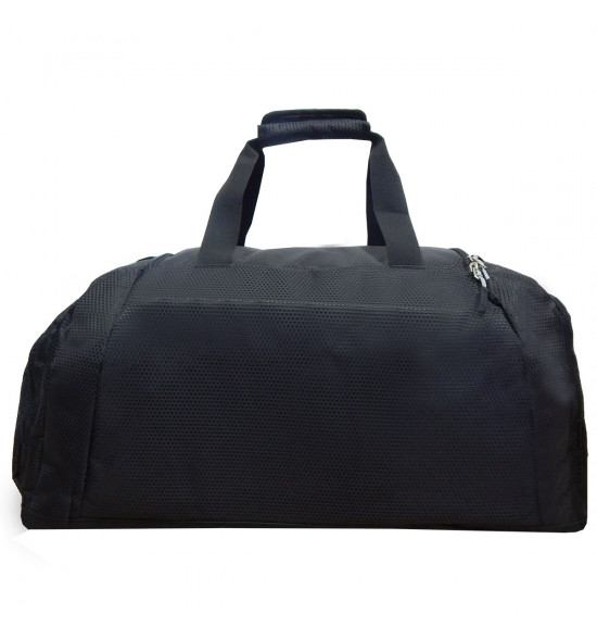 Mala Oakley Small Sport Duffel Preta 55L LANÇAMENTO EM PROMOÇÃO - 3