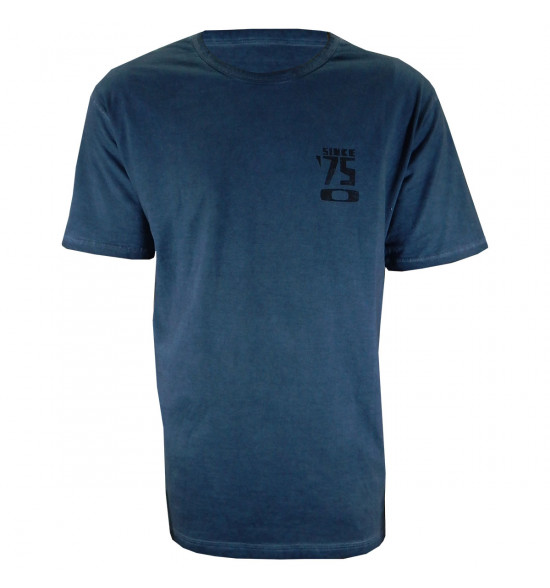 Camiseta Oakley Core Series Tee  PROMOÇÃO Ultima Peça tam GGG