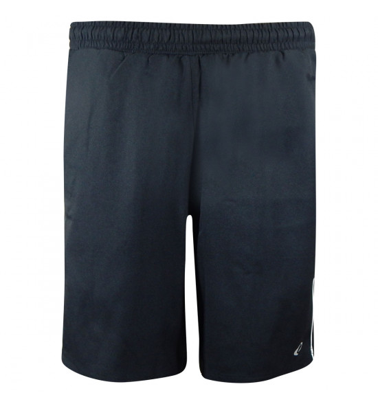 Bermuda Oakley Fitness Preta Lisa Dry Fit