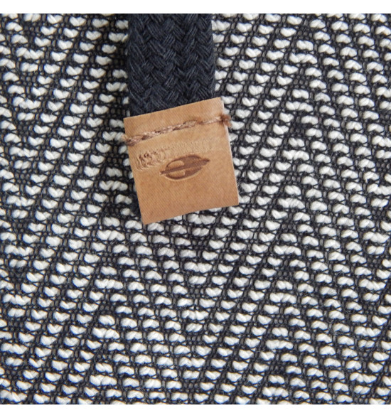 Moletom Mormaii Trance Coat Fechado Com Capuz - 5