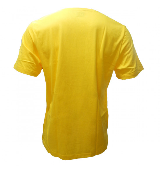 Camiseta Mormaii On The Road - 2