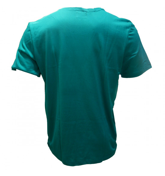 Camiseta Mormaii On The Road - 4