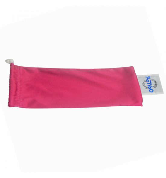 Óculos Oakley Frogskins Lite Matte Brown Tortoise/ Lente Prizm Tungsten - 3