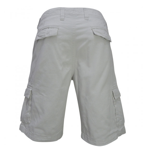 Rx Bermuda Walk Alma de Praia Branca - 2