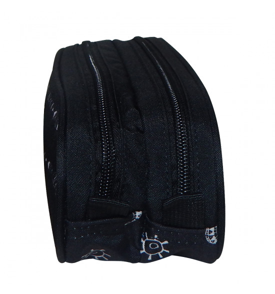 Estojo Mormaii Mistic - 3