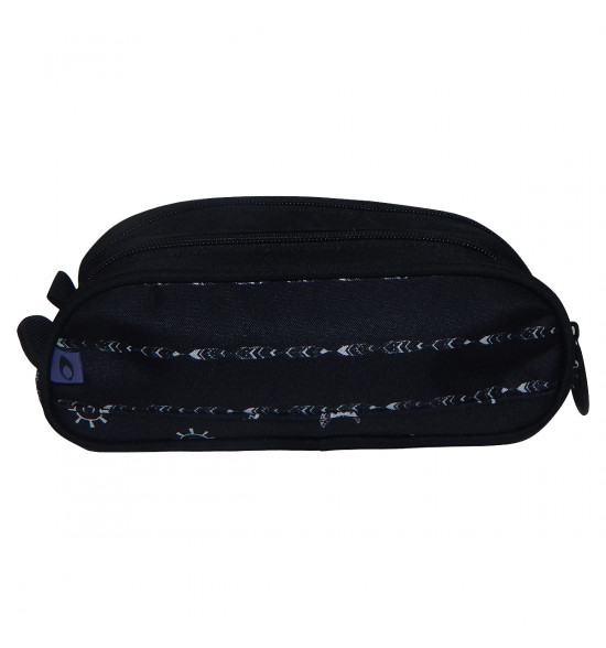 Estojo Mormaii Mistic - 2