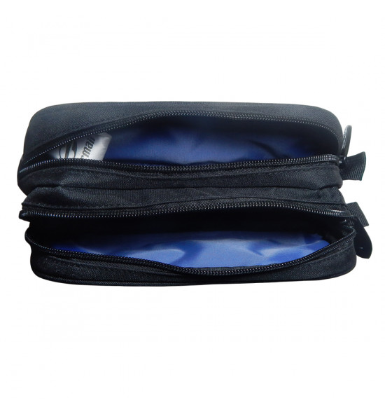 Estojo Mormaii Mistic - 4