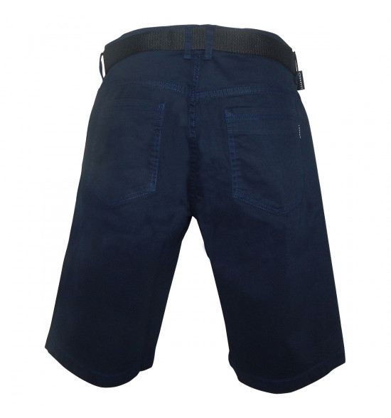 Bermuda Walk Oakley 5 Pockets Fathom - 2