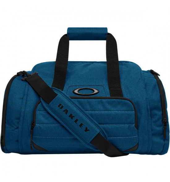 Mala Oakley Enduro 3.0 Duffle Bag Poseidon