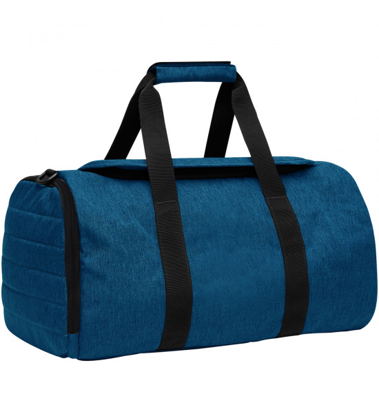 Mala Oakley Enduro 3.0 Duffle Bag Poseidon - 2