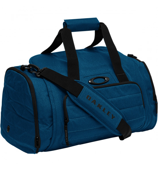 Mala Oakley Enduro 3.0 Duffle Bag Poseidon - 3