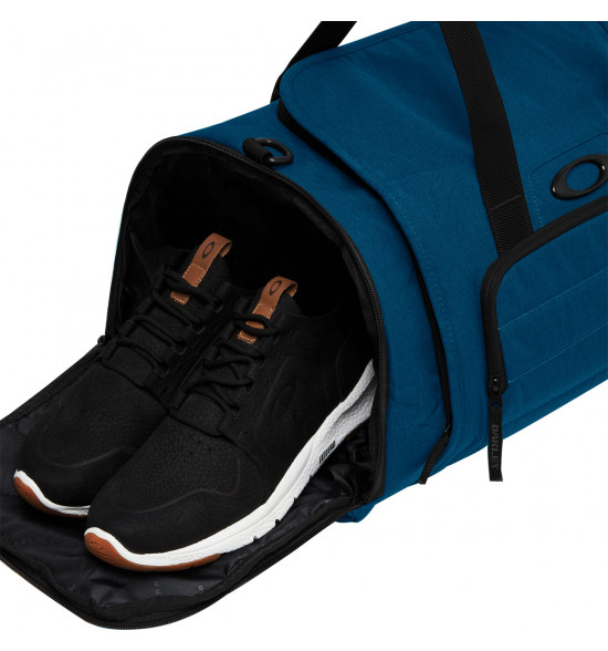 Mala Oakley Enduro 3.0 Duffle Bag Poseidon - 4