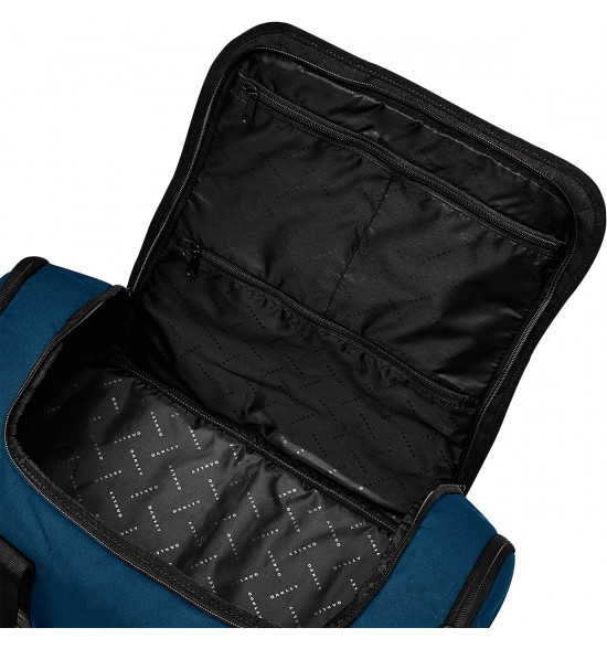 Mala Oakley Enduro 3.0 Duffle Bag Poseidon - 5