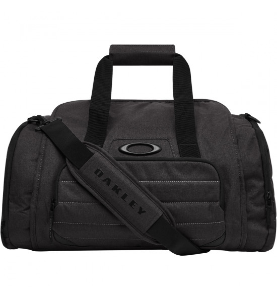 Mala Oakley Enduro 3.0 Duffle Bag Blackout