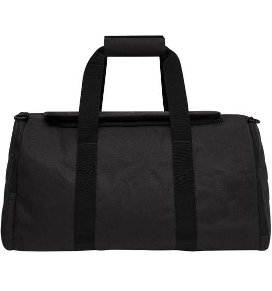 Mala Oakley Enduro 3.0 Duffle Bag Blackout - 2