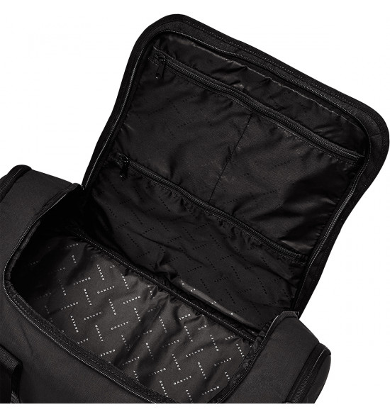 Mala Oakley Enduro 3.0 Duffle Bag Blackout - 5