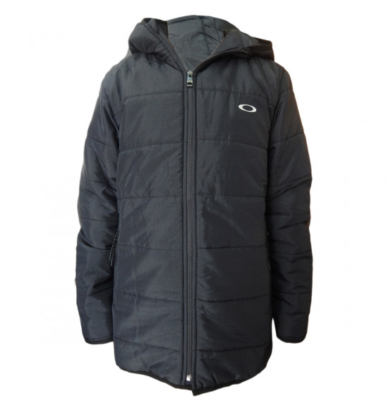 Jaqueta mountain down oakley outlet
