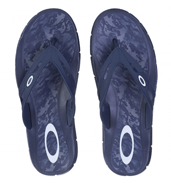 Oakley operative 3.0 best sale
