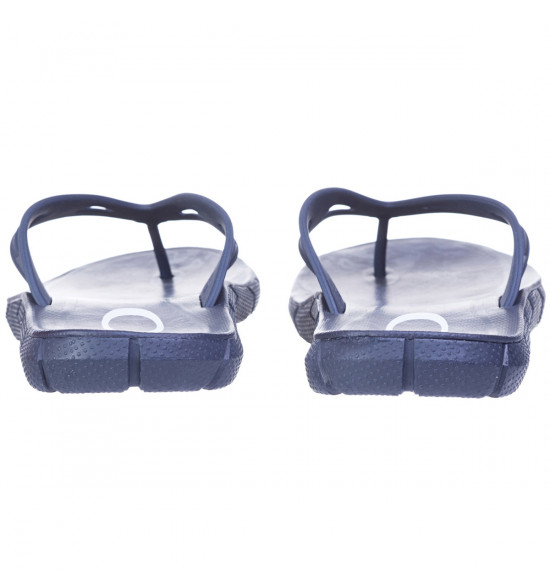 Chinelo Oakley Operative 3.0 Print Fathom - 3