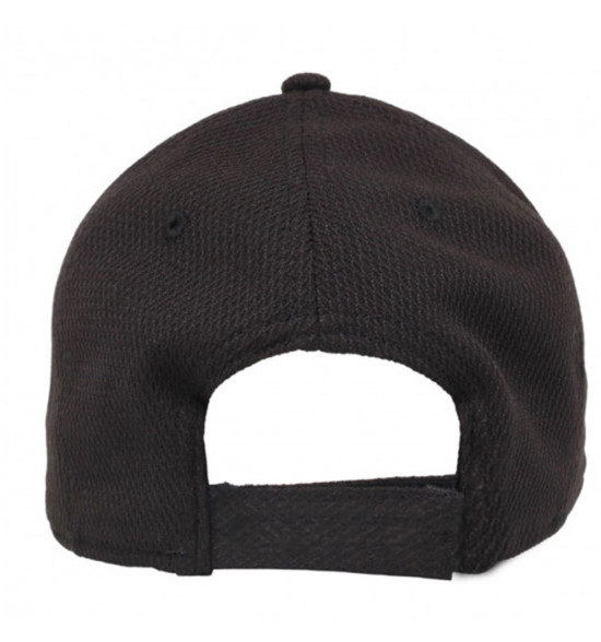 Boné Oakley Tech Cap Blackout - 2