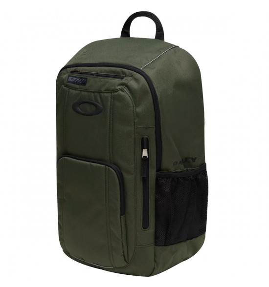 Mochila Oakley Enduro 25 New Dark Brush - 2