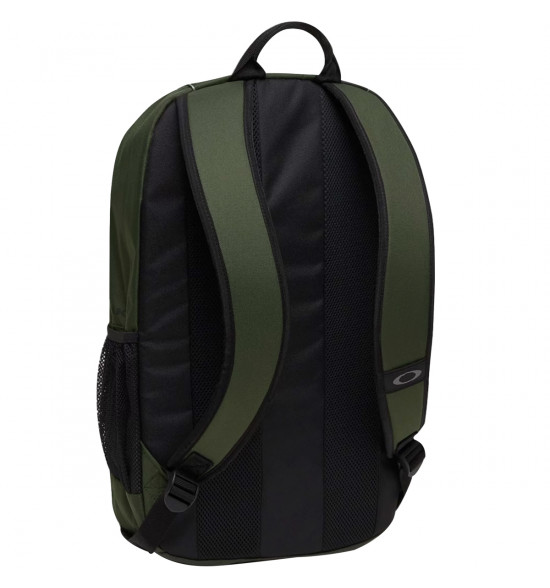 Mochila Oakley Enduro 25 New Dark Brush - 3