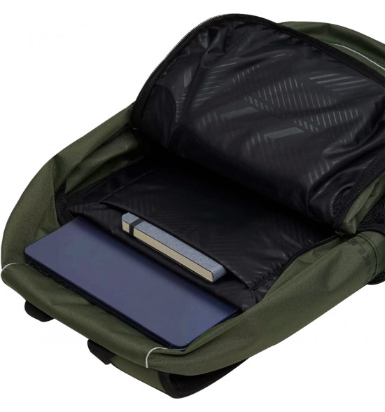 Mochila Oakley Enduro 25 New Dark Brush - 5