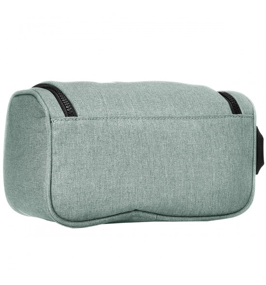 Necessaire Oakley Enduro Beauty Case Stone Grey - 3