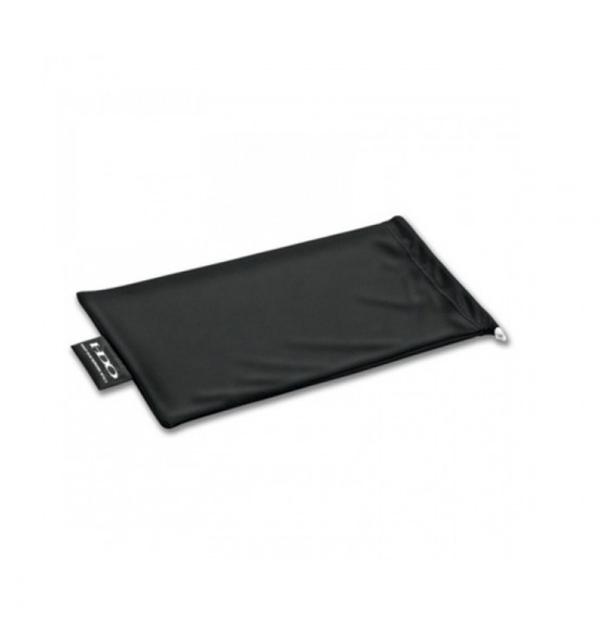 Óculos Oakley Holston Matte Black/Lente Prizm Grey - 5