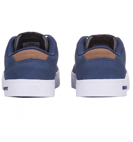 Tênis Oakley Evade Azul - 3