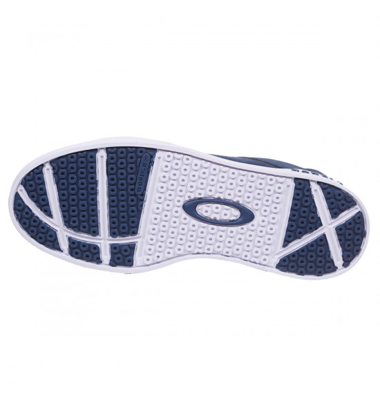 Tênis Oakley Evade Azul - 4