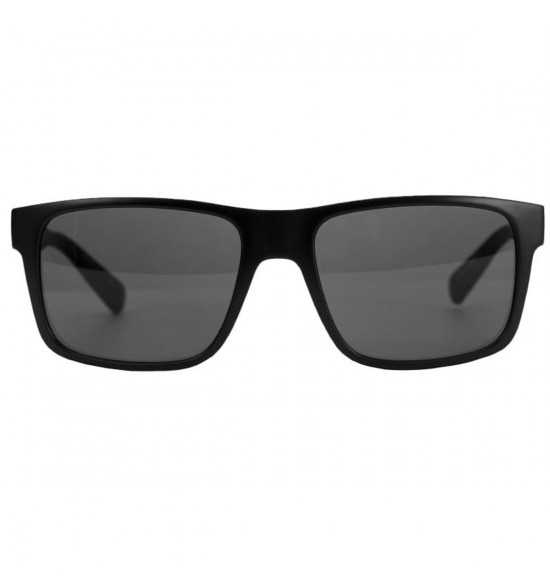 Óculos Evoke For You DS12 BR13 Matte Black/Lente Black - 2