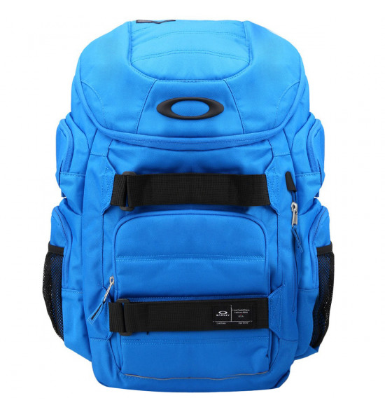 Mochila Oakley Enduro 30 Azul