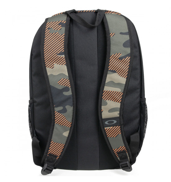 Mochila Oakley Enduro 20 Print Camuflada - 2