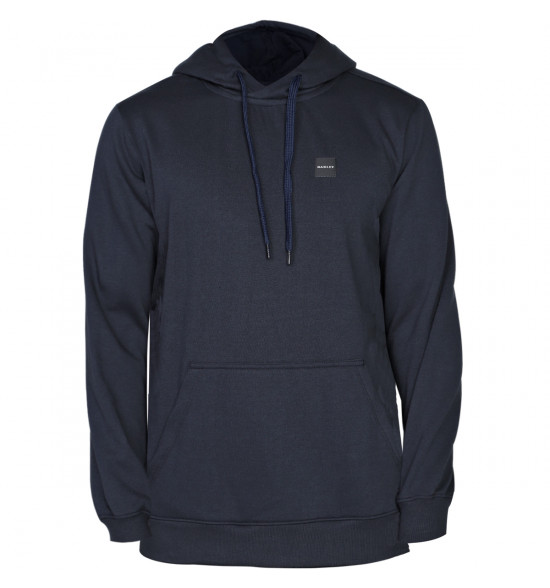 Moletom oakley fathom discount