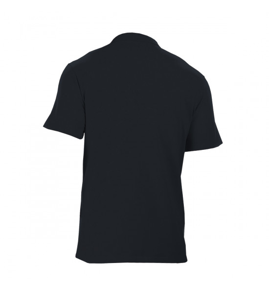 Camisa Polo Oakley Patch 2.0 Fathom - 2