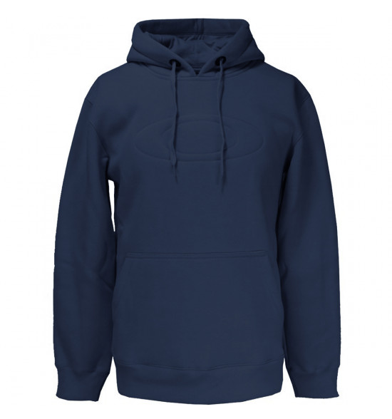 Moletom Oakley One Brand Pullover 2.0 Fanthom