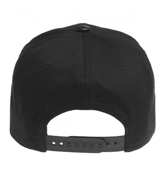 Boné Mormaii Snap-back Brazilian 79's - 4