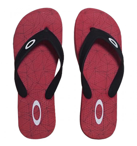 Chinelo Wave Point 2.0 New Crimson