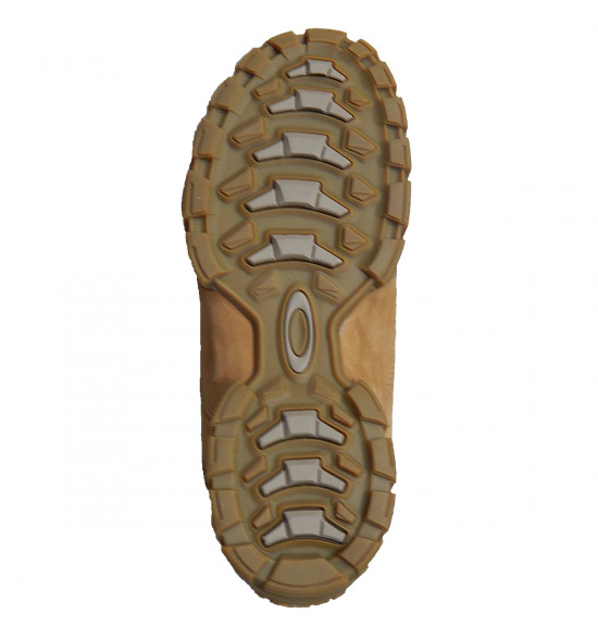 Tênis Oakley Flak 1 Mid 2 Cooper Canyon - 6