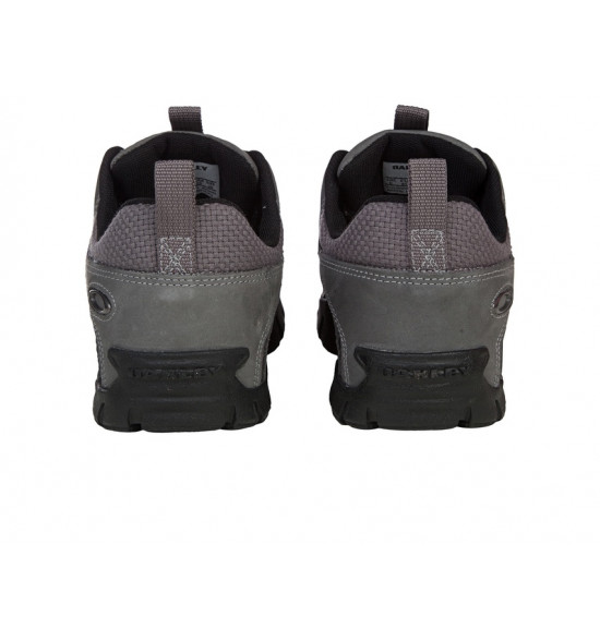 Tênis Oakley Flak Low 1 Sheet Metal - 5