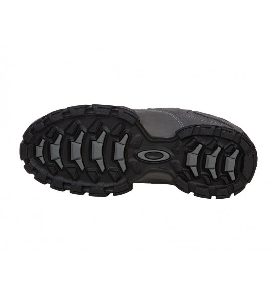 Tênis Oakley Flak Low 1 Sheet Metal - 6