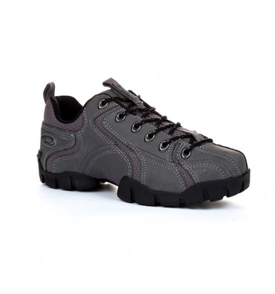 Tênis Oakley Flak Low 1 Sheet Metal - 2