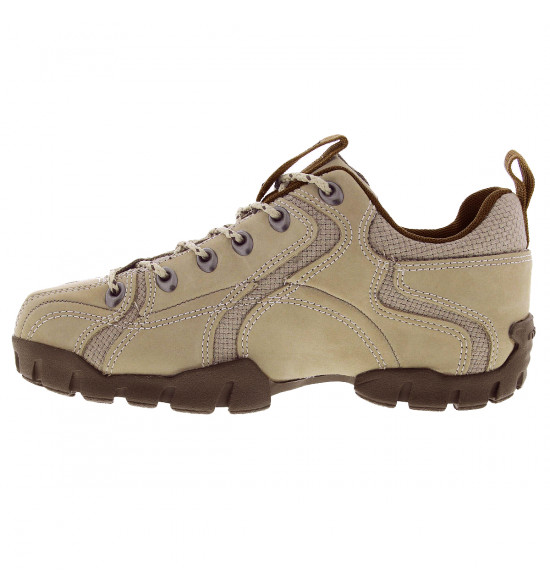 Tênis Oakley Flak Low 1 Khaki - 2