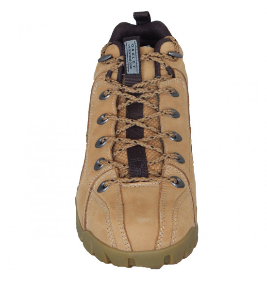 Tênis Oakley Flak 1 Mid 2 Cooper Canyon - 3