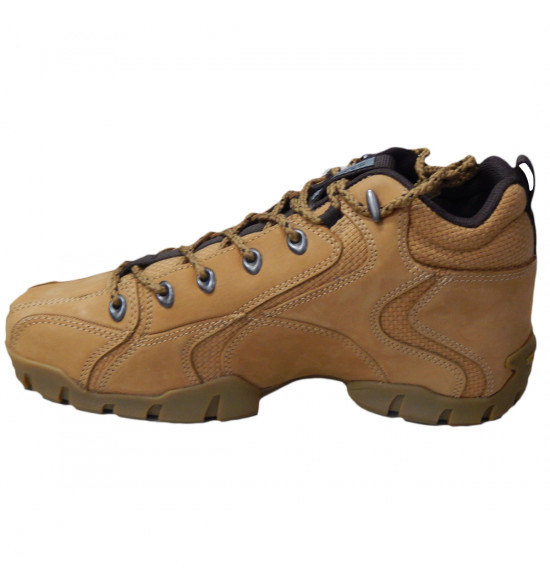 Tênis Oakley Flak 1 Mid 2 Cooper Canyon - 5